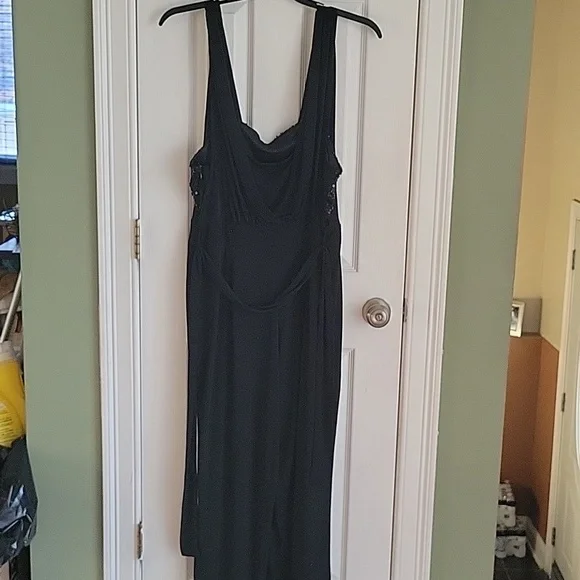 5 items for $30 - Picture 4 of 8